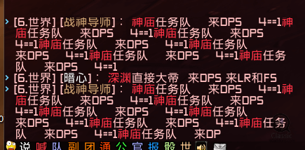 QQ图片20190930135037 (1).png